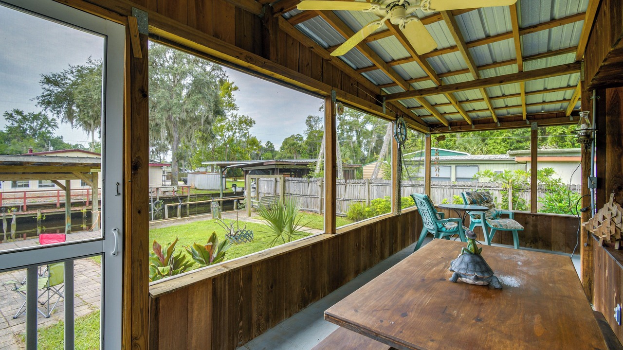 Photo of Outdoor in Satsuma