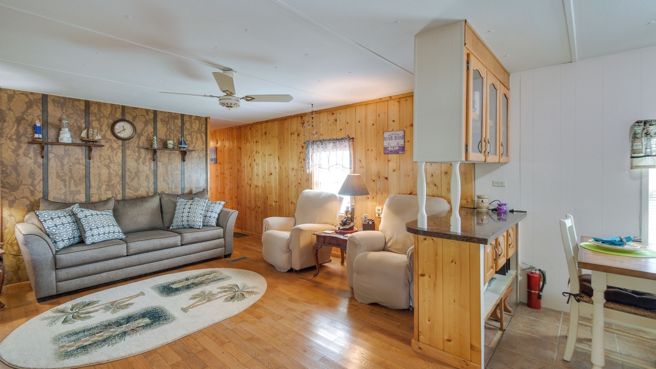 Photo of Bedroom in Satsuma