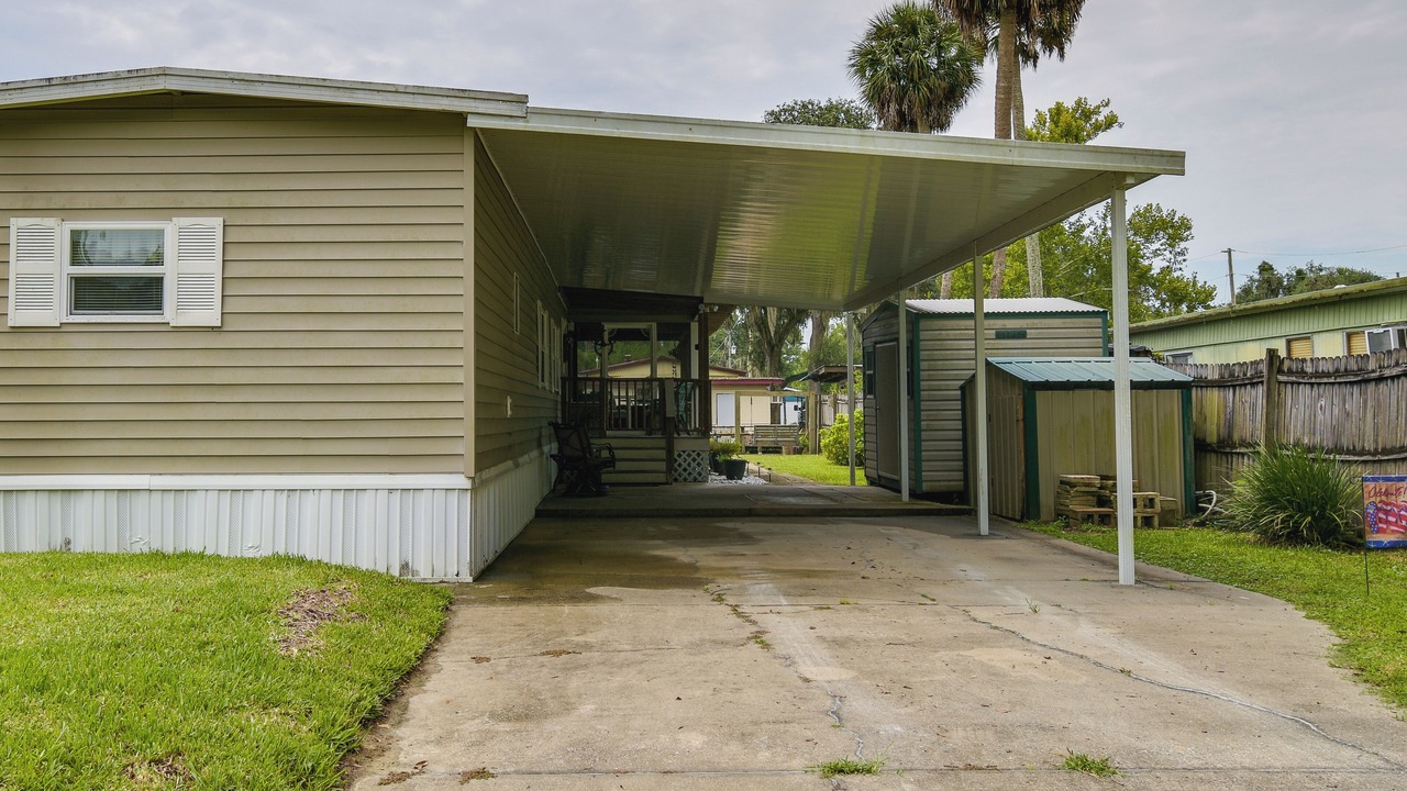 Photo of Others in Satsuma