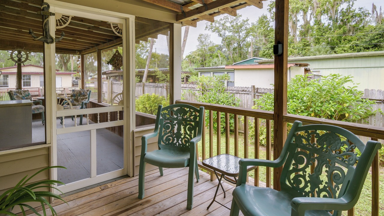 Photo of Outdoor in Satsuma
