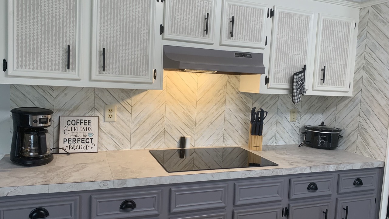 Photo of Kitchen in Gulfport