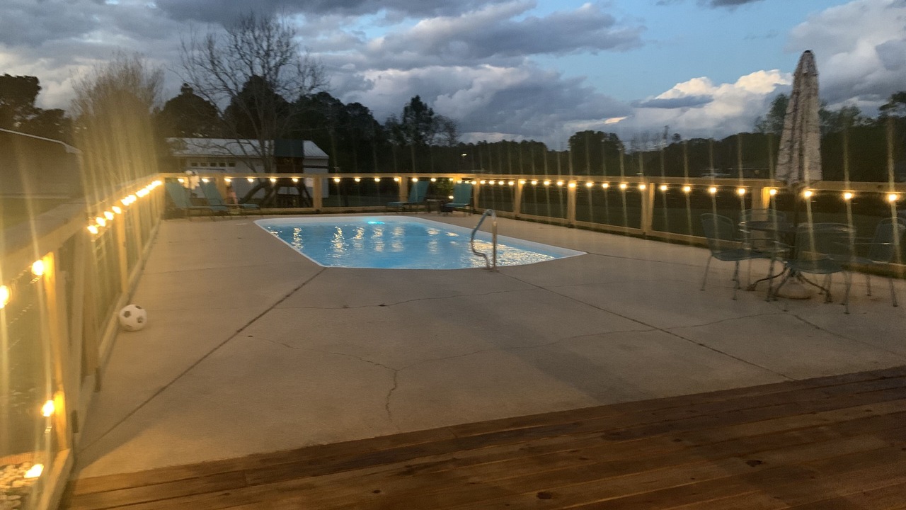 Photo of Outdoor in Gulfport
