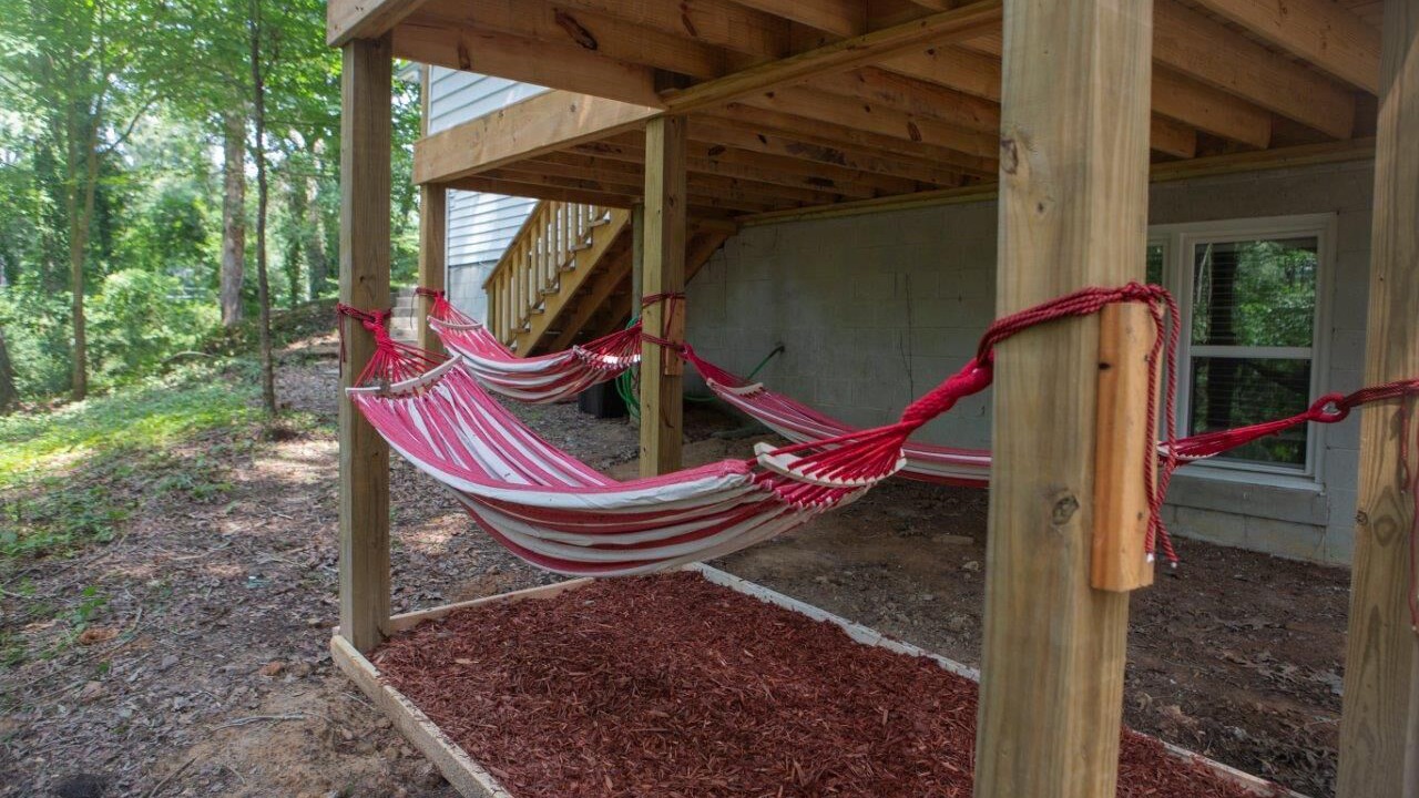 Photo of Outdoor in Northport
