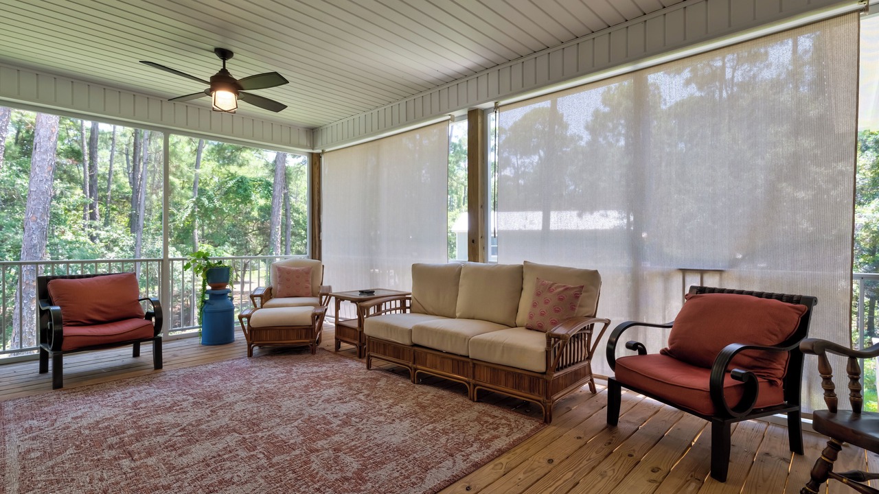 Photo of Outdoor in Dauphin Island