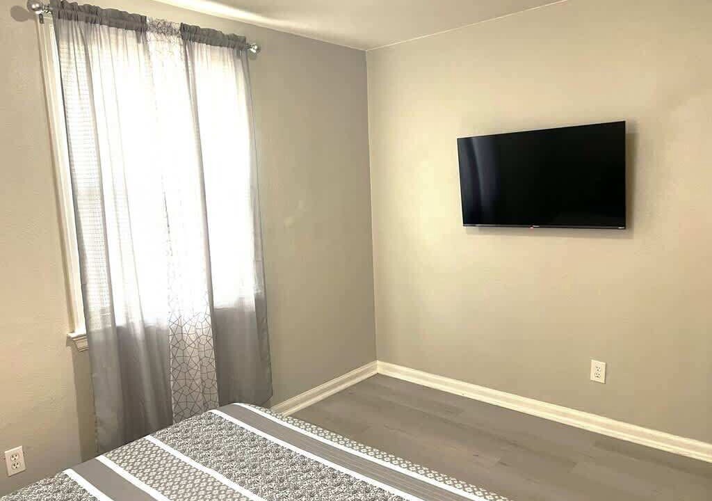 Photo of Bedroom in South Pensacola