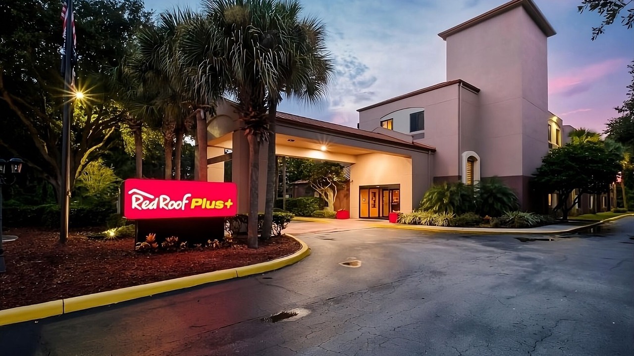 Photo of Outdoor in Palm Coast