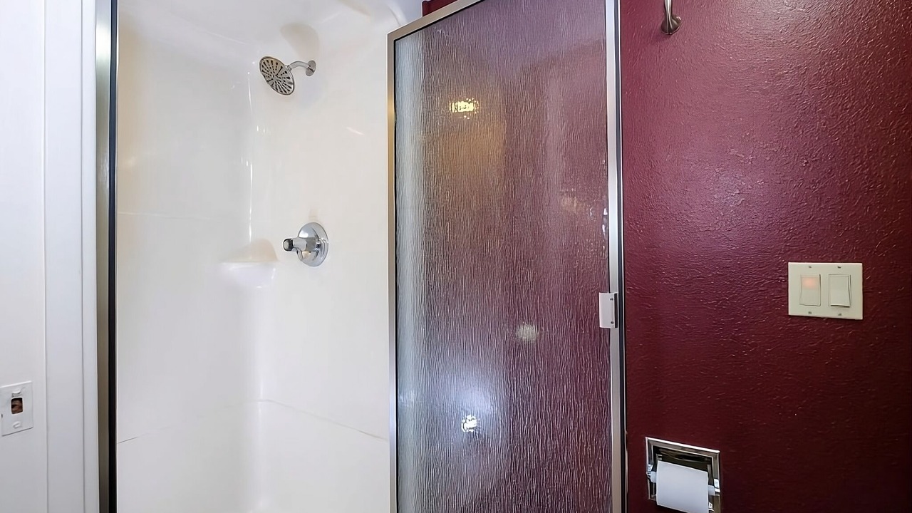 Photo of Bathroom in Palm Coast