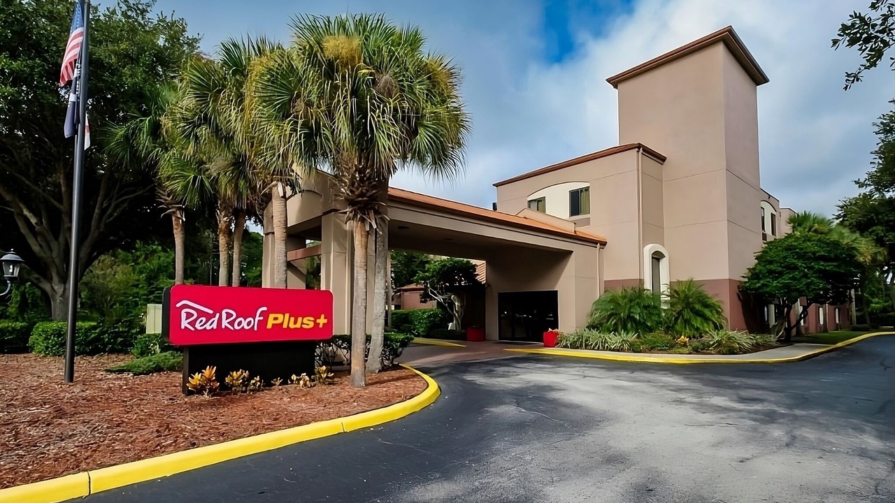 Photo of Outdoor in Palm Coast