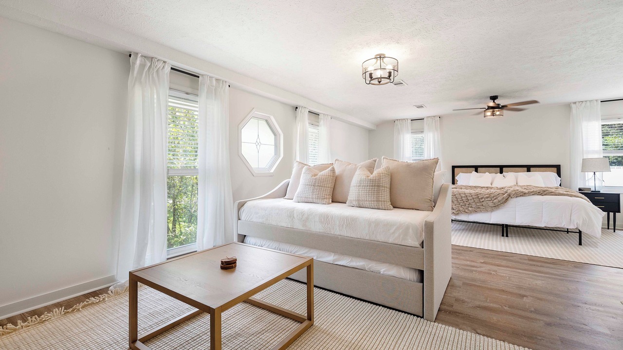 Photo of Bedroom in Opelika
