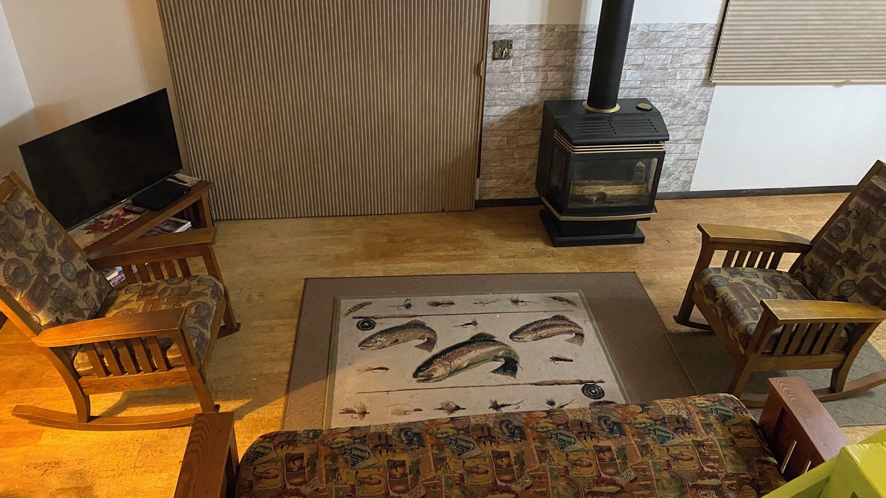 Photo of Bedroom in Baldwin