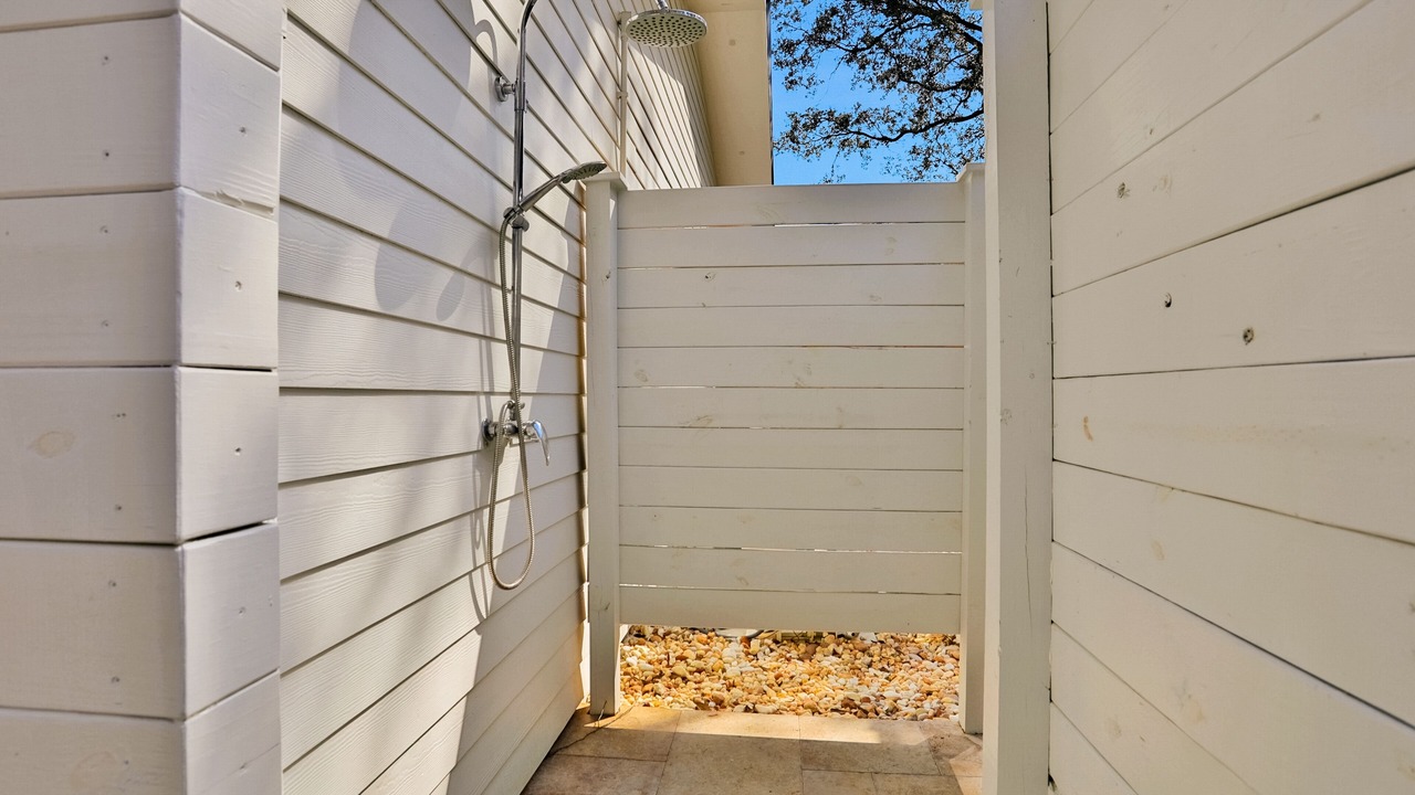 Photo of Bathroom in St. Augustine South