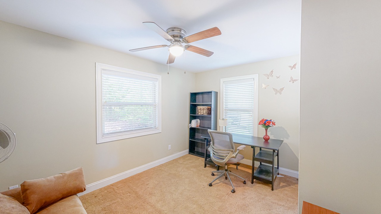 Photo of Livingroom in Sparta