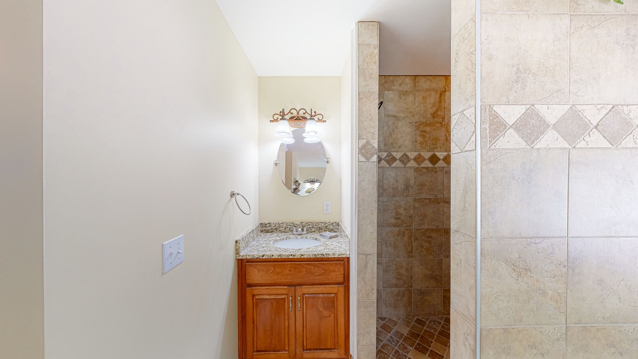 Photo of Bathroom in Sparta