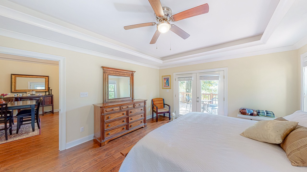 Photo of Bedroom in Sparta