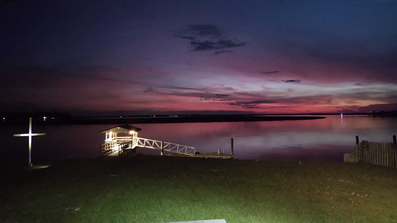 Photo of Outdoor in Midway