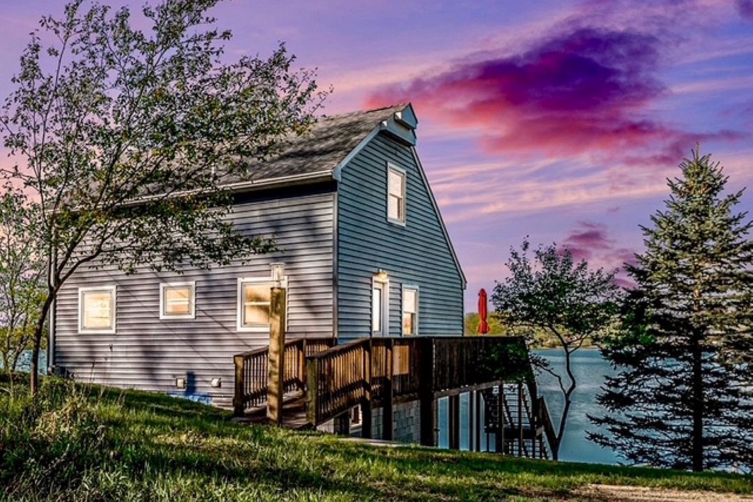Photo of Outdoor in Lake City