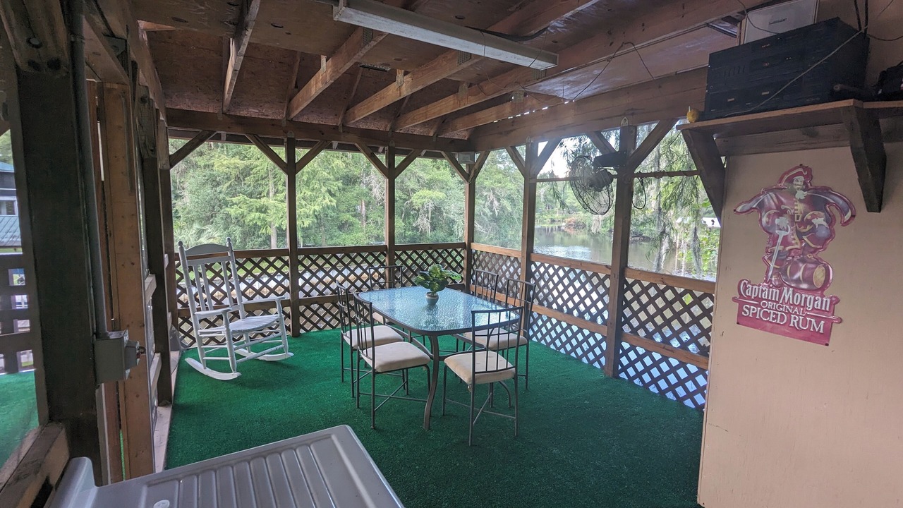 Photo of Outdoor in Middleburg