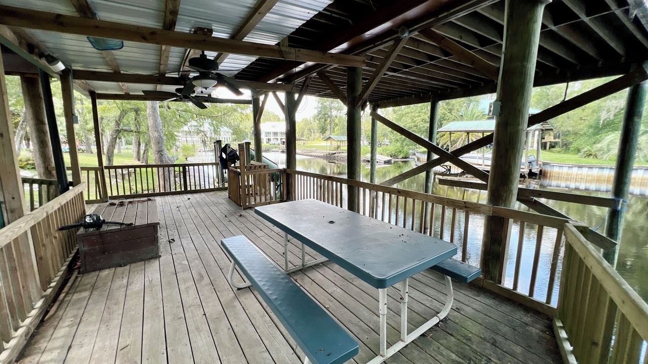 Photo of Outdoor in Middleburg