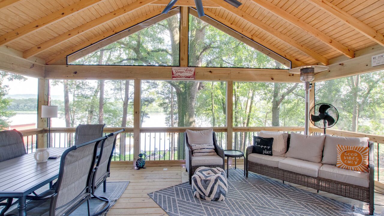 Photo of Outdoor in Fackler