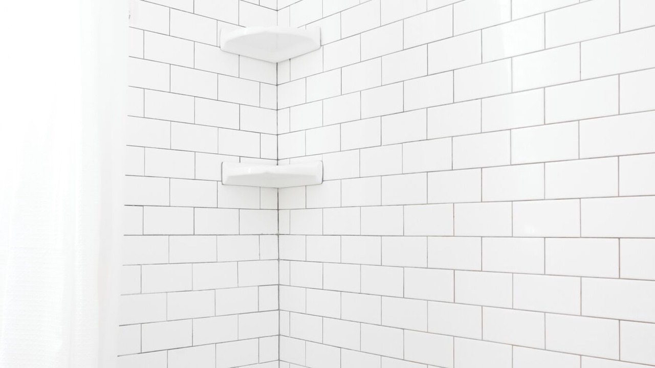 Photo of Bathroom in Columbus