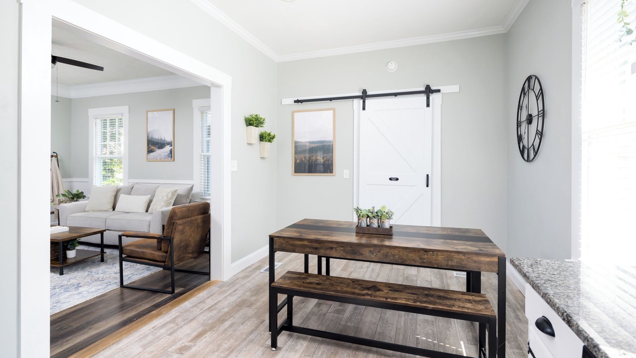 Photo of Bedroom in Columbus
