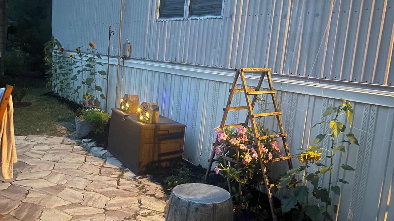 Photo of Outdoor in Interlachen