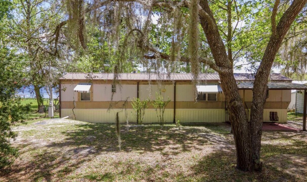 Photo of Outdoor in Interlachen