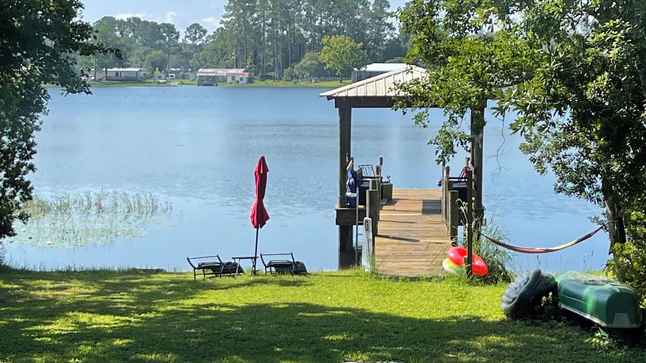 Photo of Outdoor in Interlachen