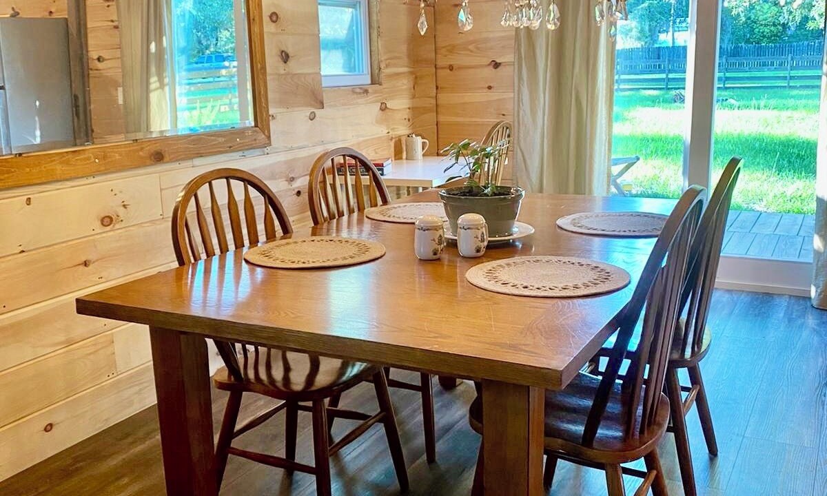 Photo of Bedroom in Umatilla
