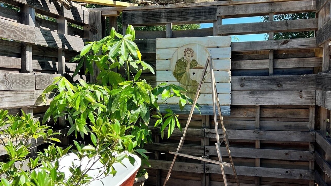 Photo of Outdoor in Umatilla
