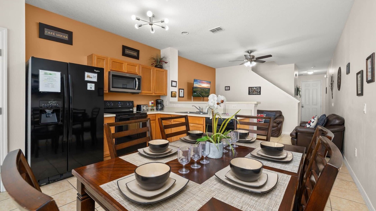 Photo of Others in Crestwynd Bay