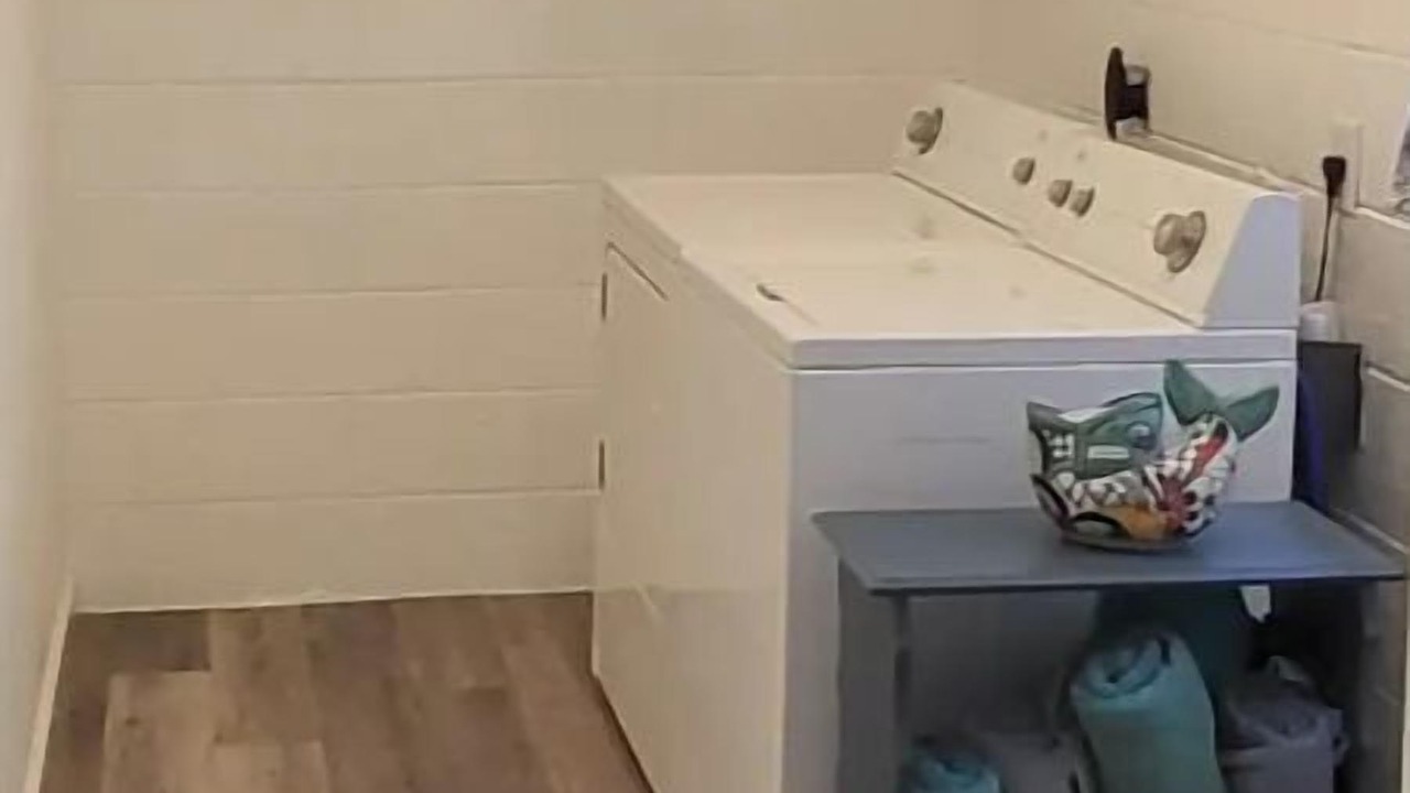 Photo of Bedroom in Mount Plymouth