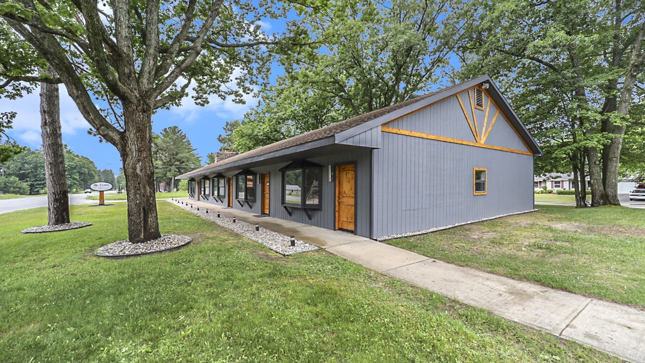 Photo of Outdoor in Grawn