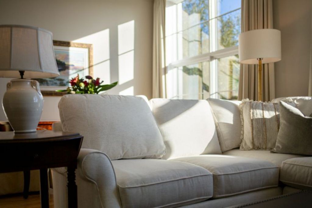 Photo of Livingroom in Brunswick