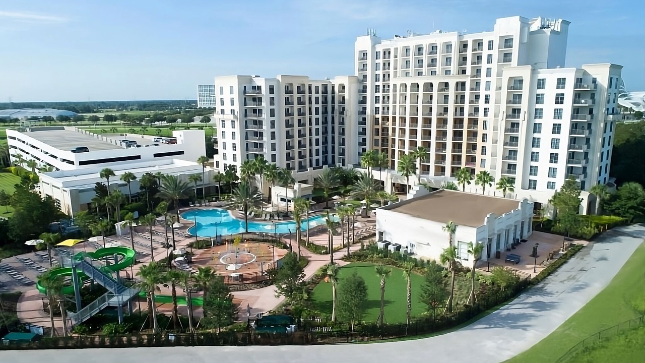 Photo of Outdoor in Florida Central Atlantic Coast