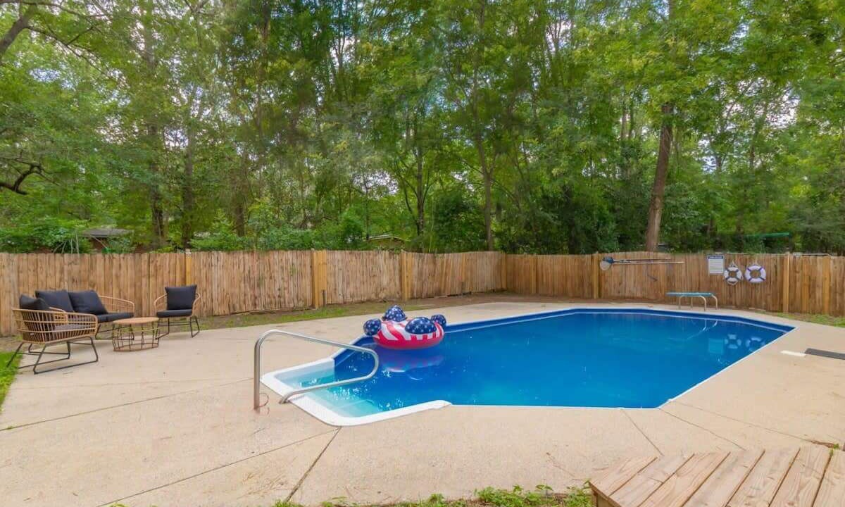 Photo of Outdoor in Columbus