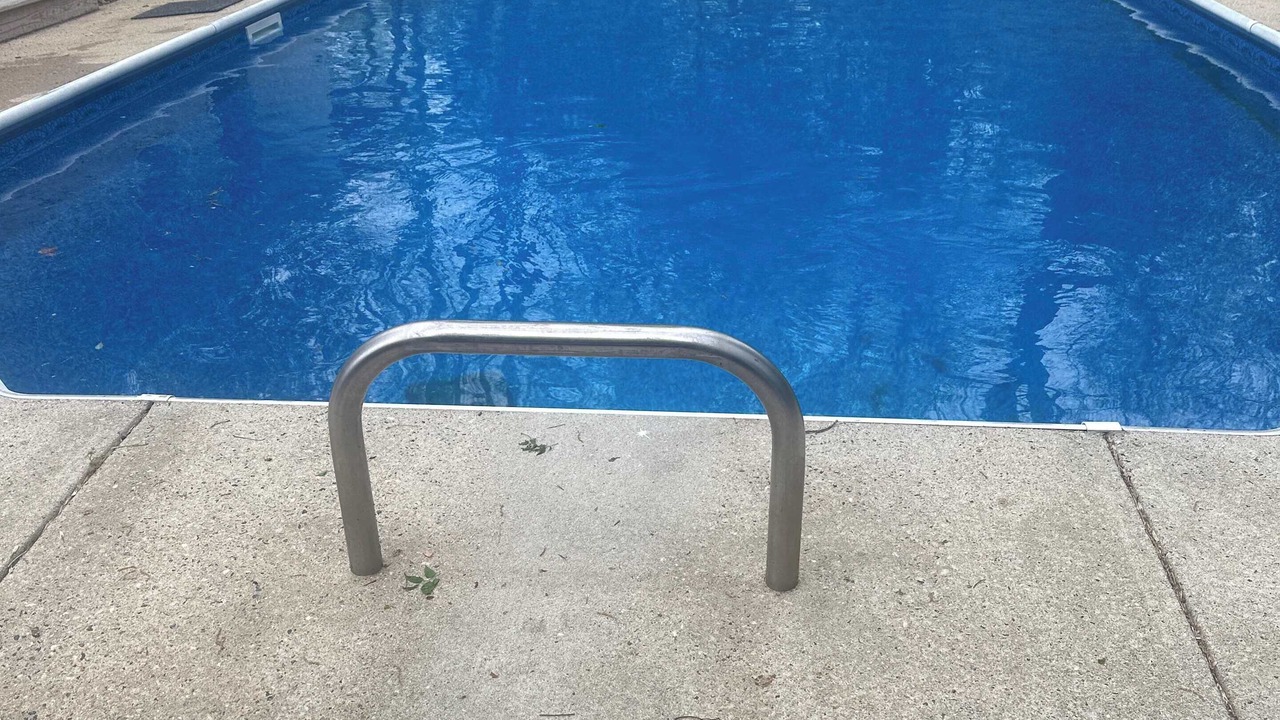Photo of Outdoor in Columbus