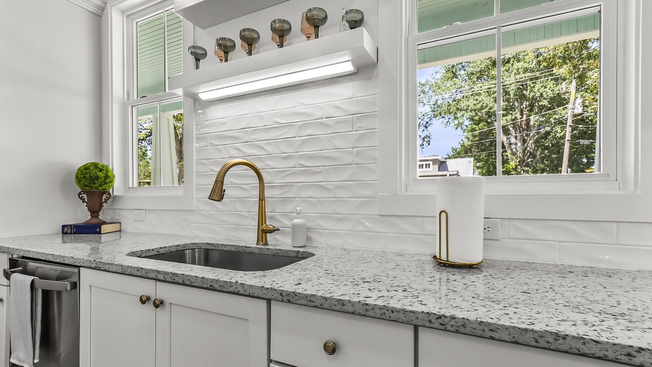 Photo of Kitchen in Northport