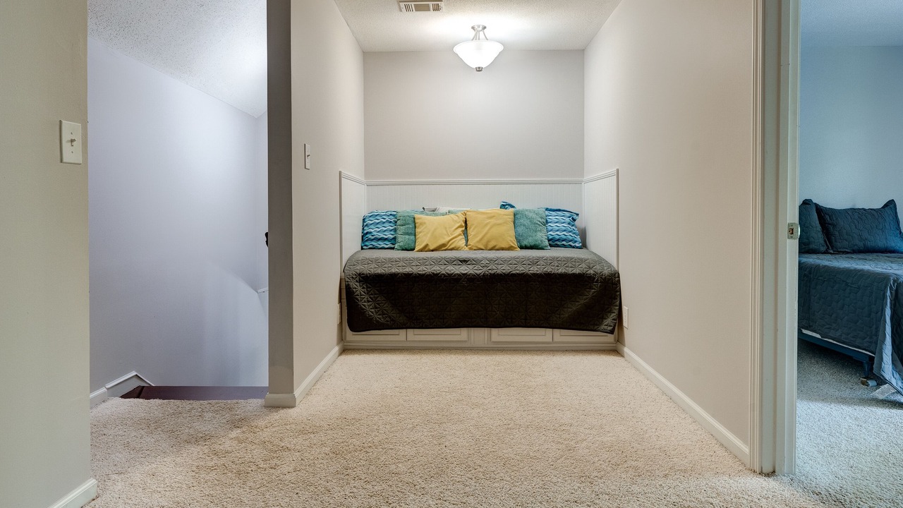 Photo of Bedroom in Cottondale