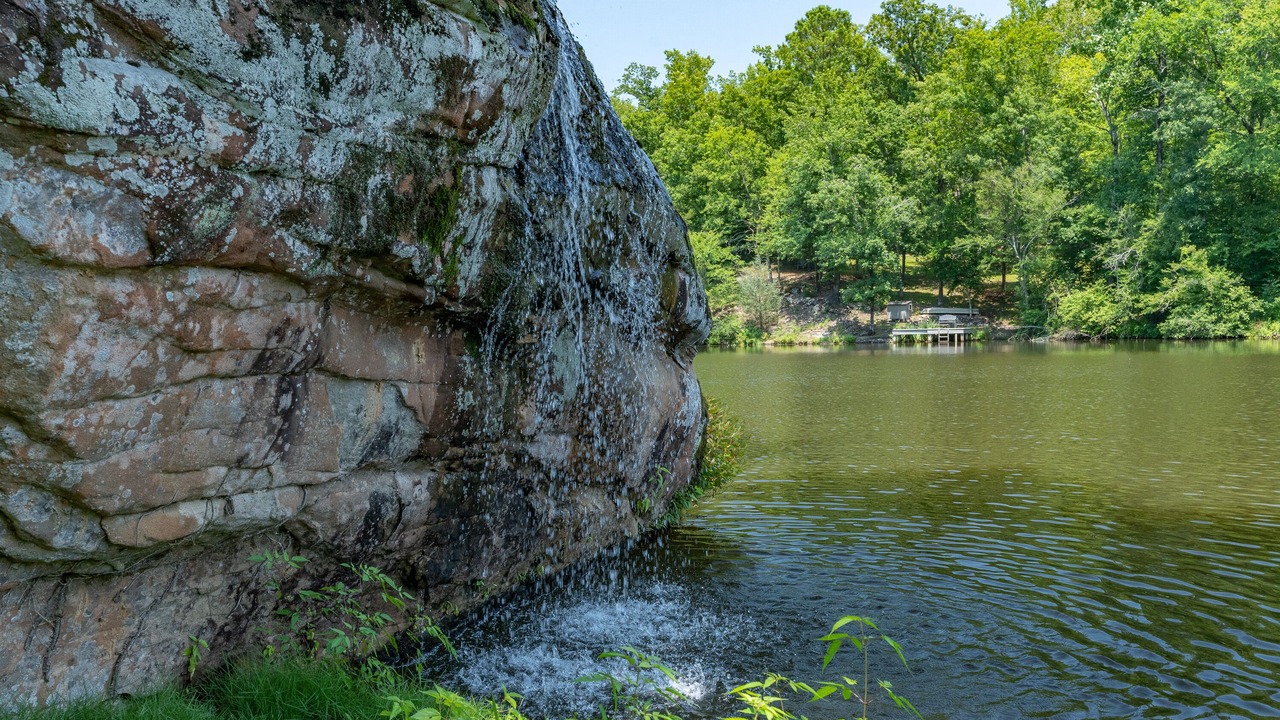 Photo of Outdoor in Cottondale