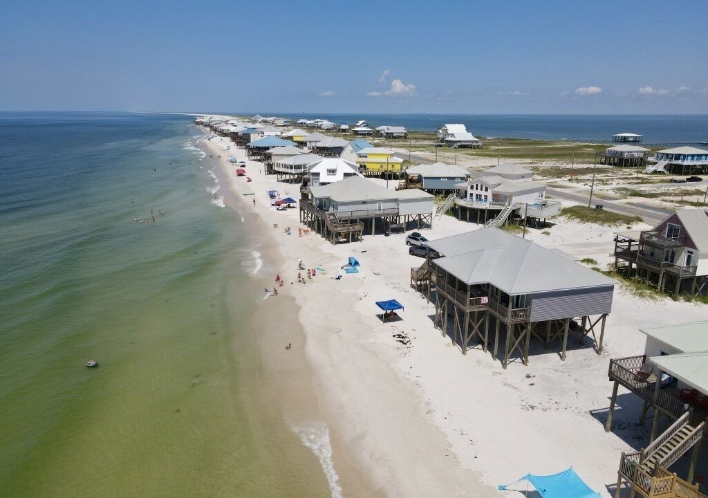 Photo of Others in Dauphin Island