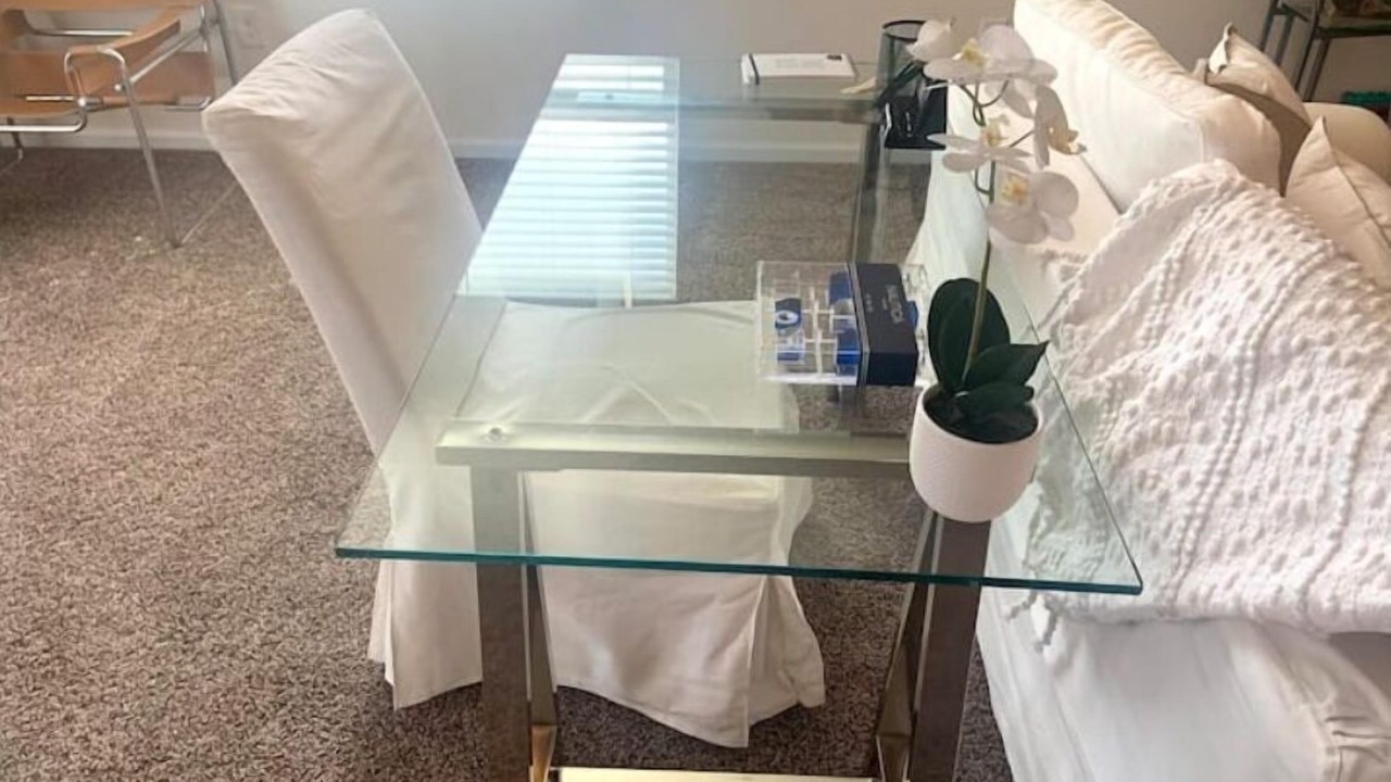 Photo of Bedroom in St. Augustine
