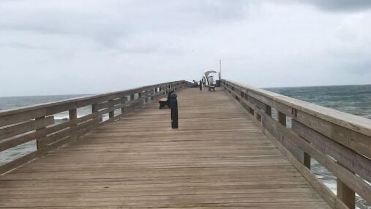 Photo of Others in St. Augustine