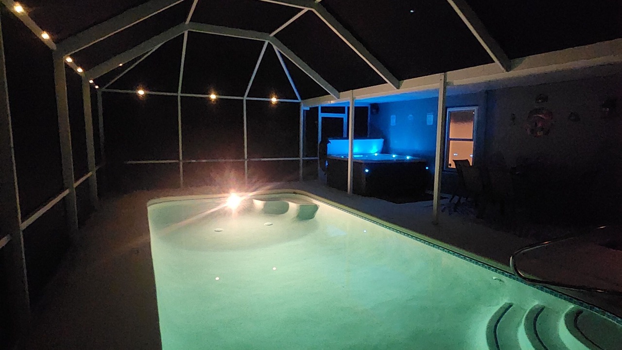 Photo of Outdoor in Palm Coast