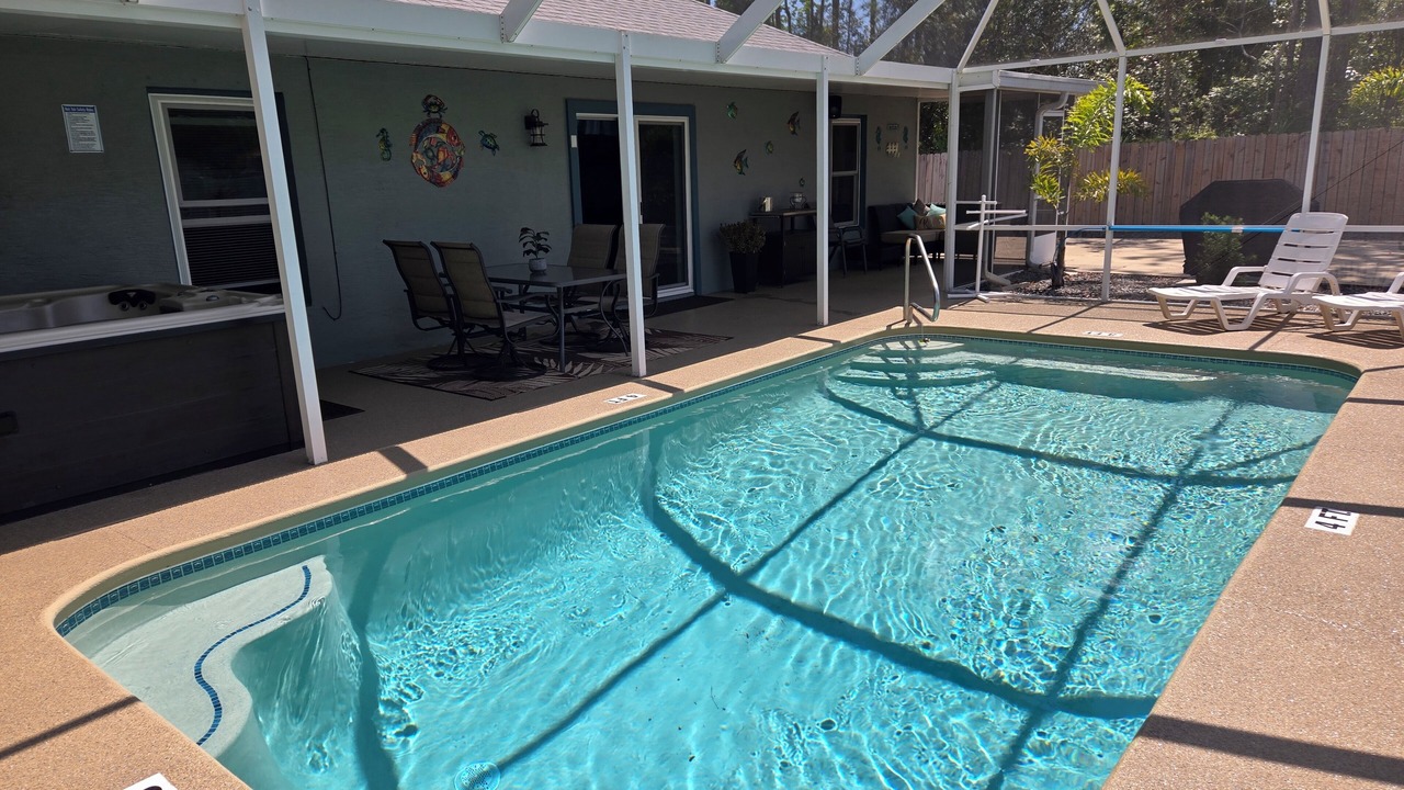 Photo of Outdoor in Palm Coast