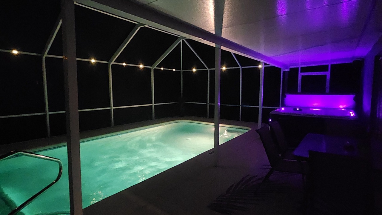Photo of Outdoor in Palm Coast