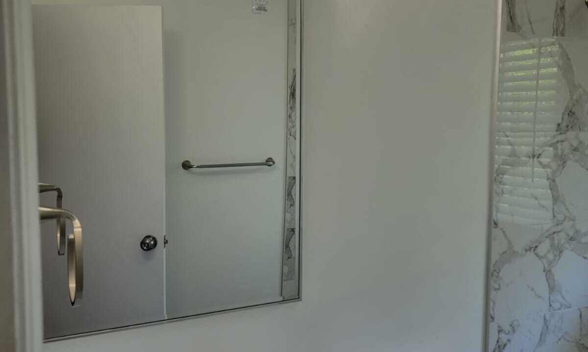 Photo of Bathroom in Gracewood