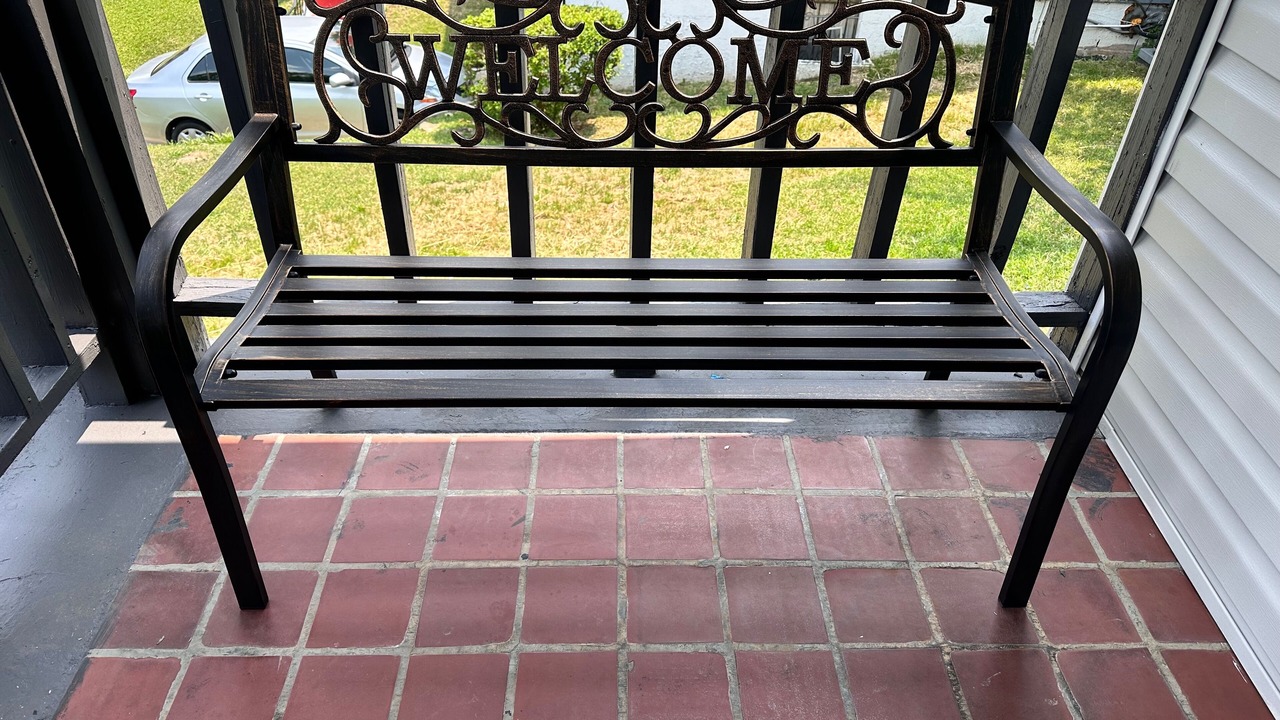 Photo of Outdoor in Birmingham