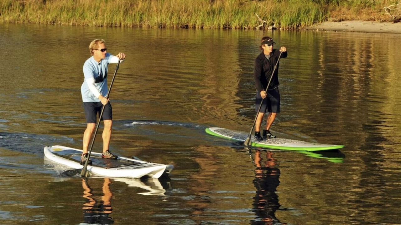 Photo of Others in Baytowne Wharf