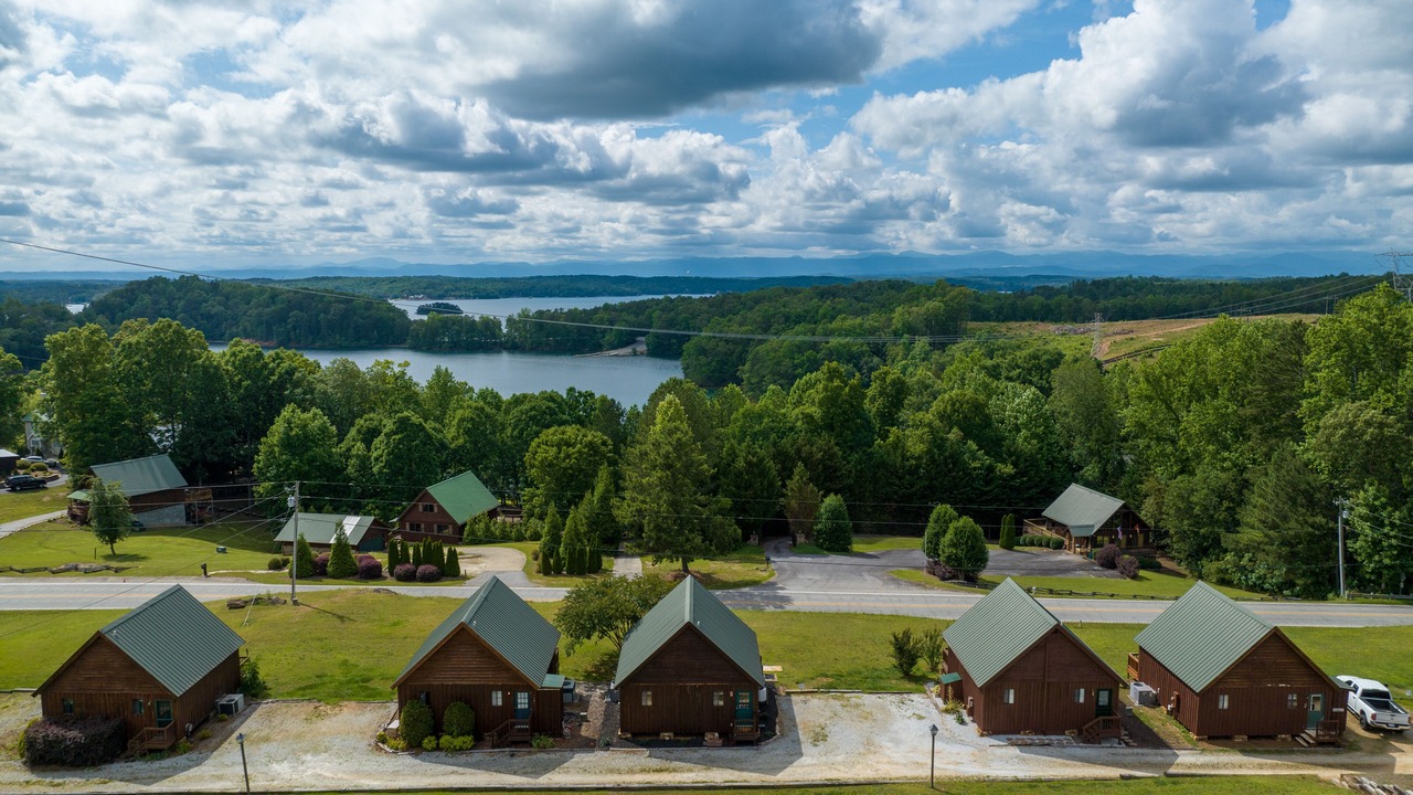 Photo of Outdoor in Six Mile